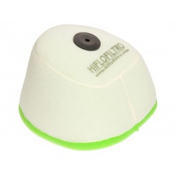 Φίλτρο Αέρα Suzuki RM 125 ('93-'95) / RM 250 ('93-'95) HFF3019 HIFLO